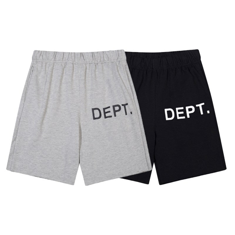 GALLERY DEPT New Shorts 956