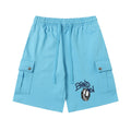 Chrome Hearts New Shorts 2281