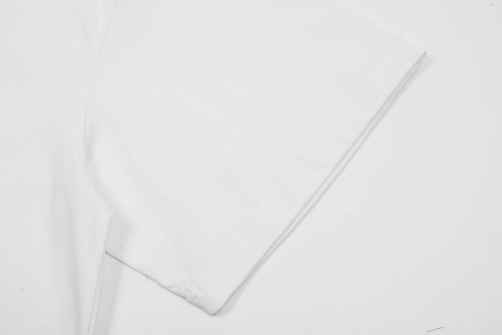 GALLERY DEPT New T-shirt D22