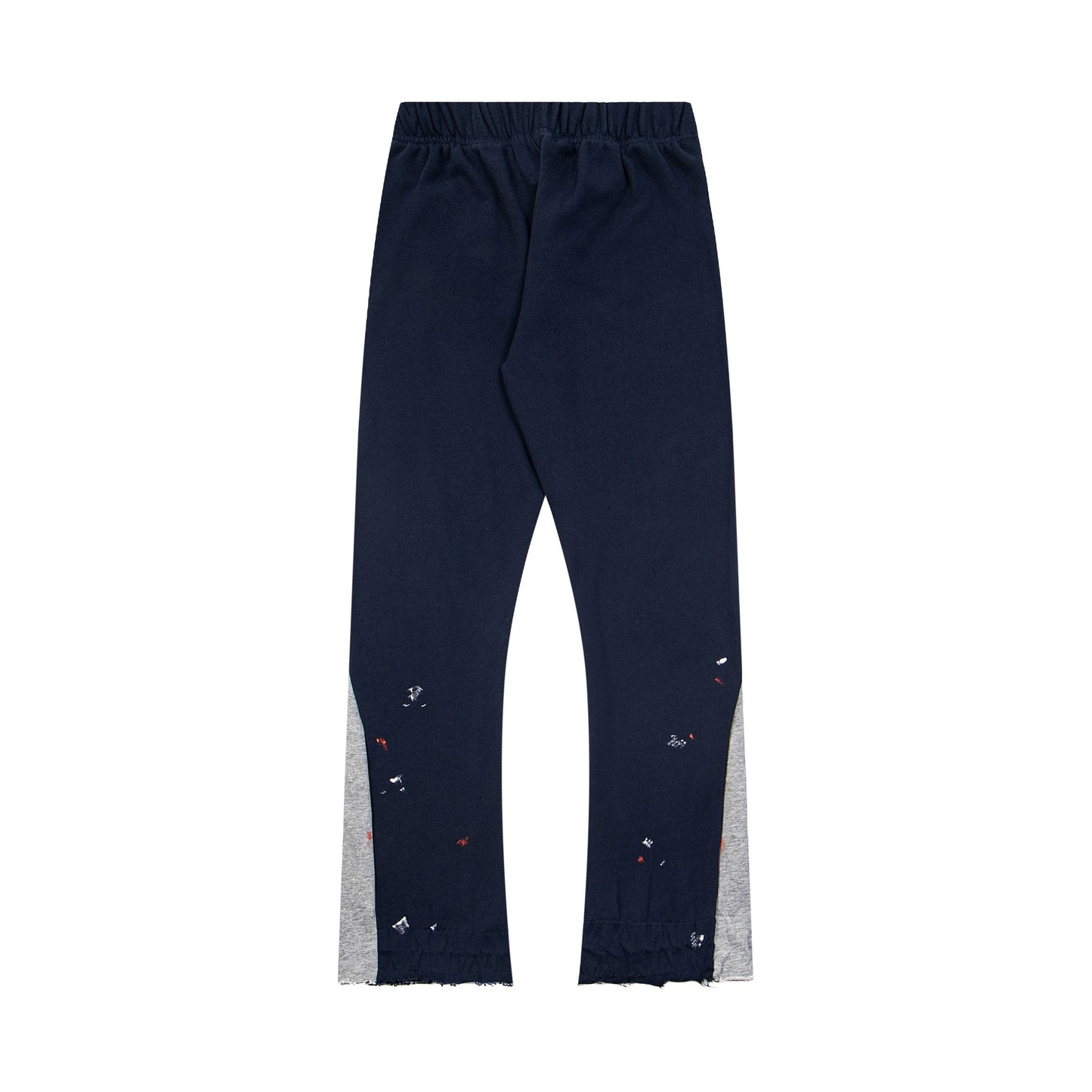 GALLERY DEPT New Pants G466