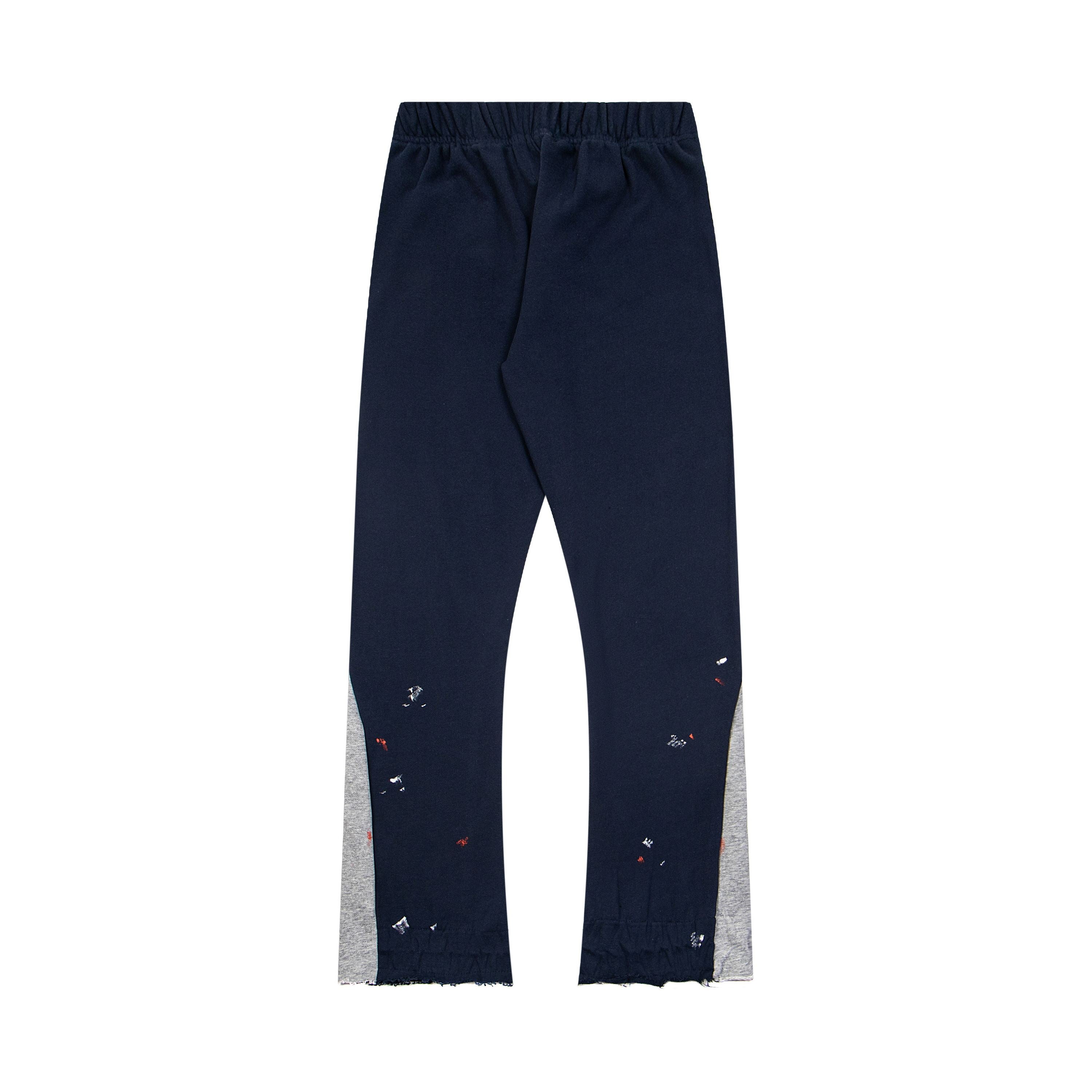 GALLERY DEPT New Pants G466