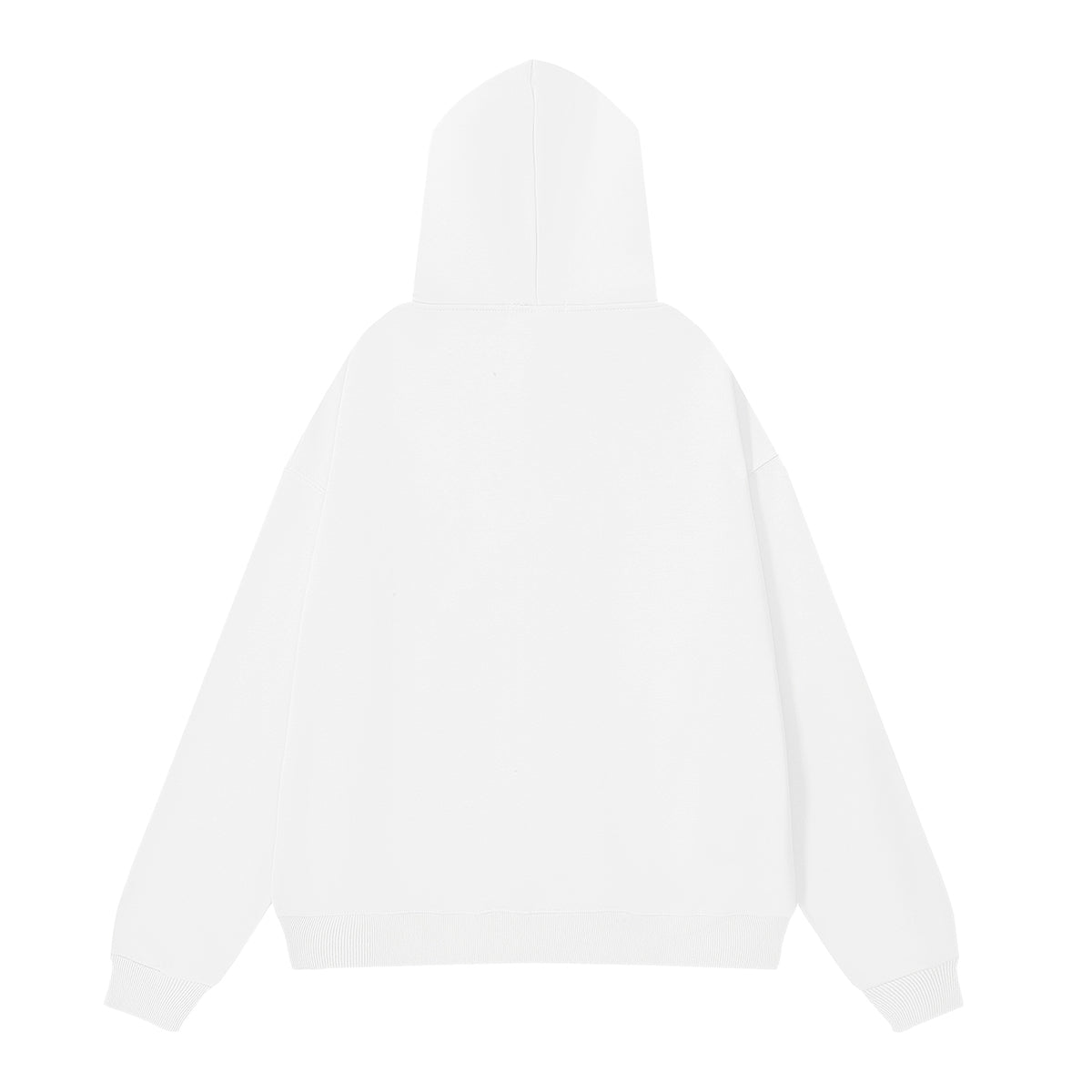 Purple New Hoodie 994