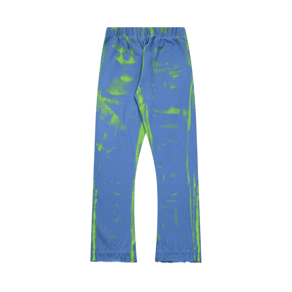 GALLERY DEPT New Pants G465