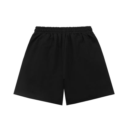 Sp5der Shorts 952