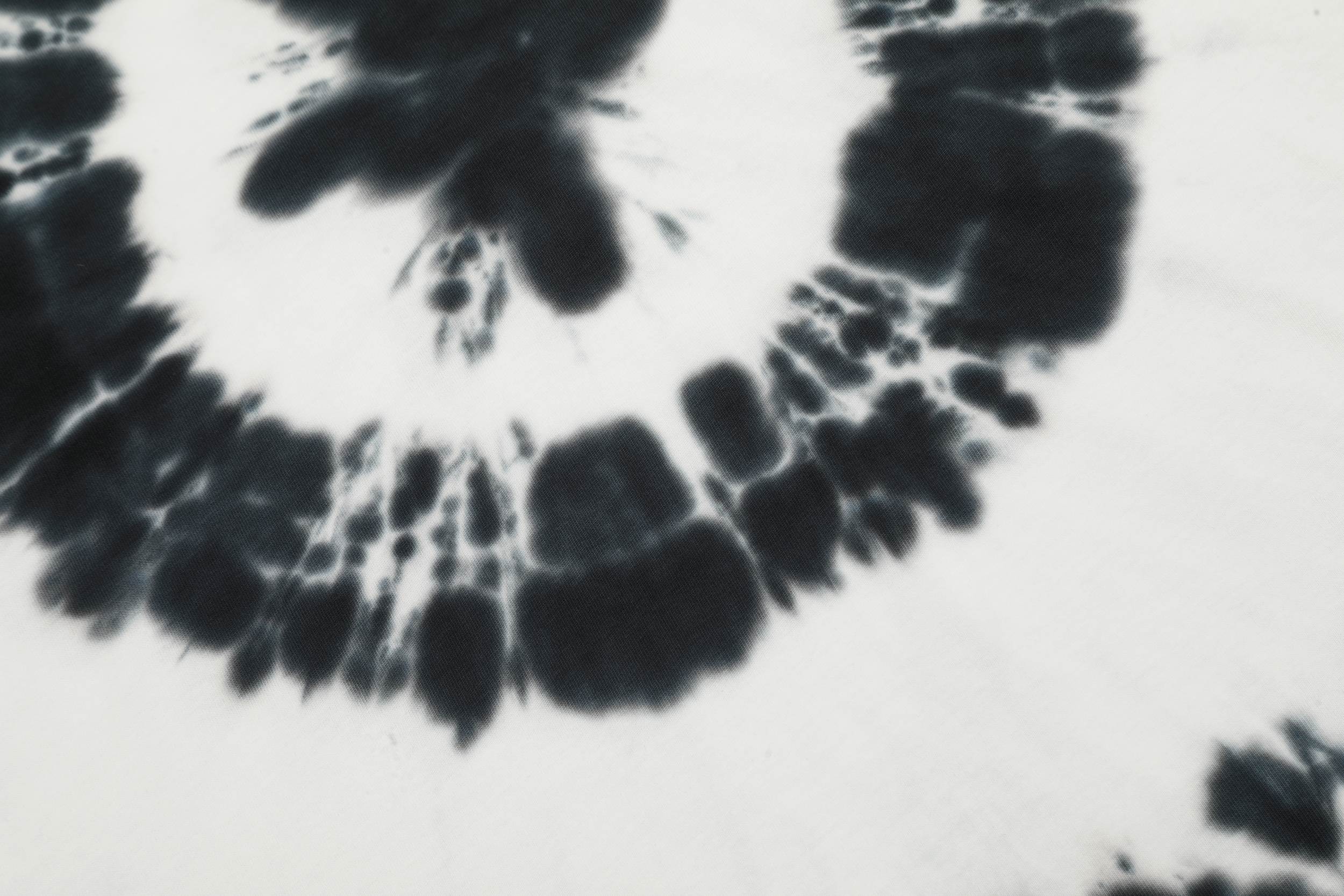 GALLERY DEPT New T-shirt D86