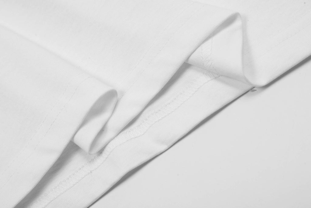 GALLERY DEPT New T-shirt D79