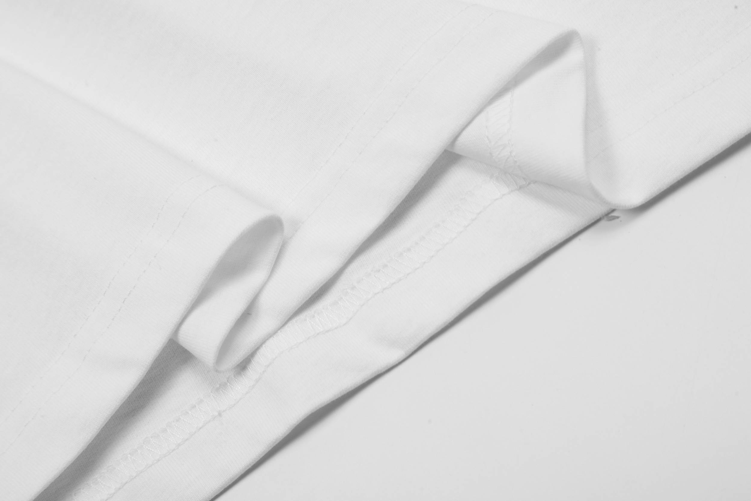 GALLERY DEPT New T-shirt D79