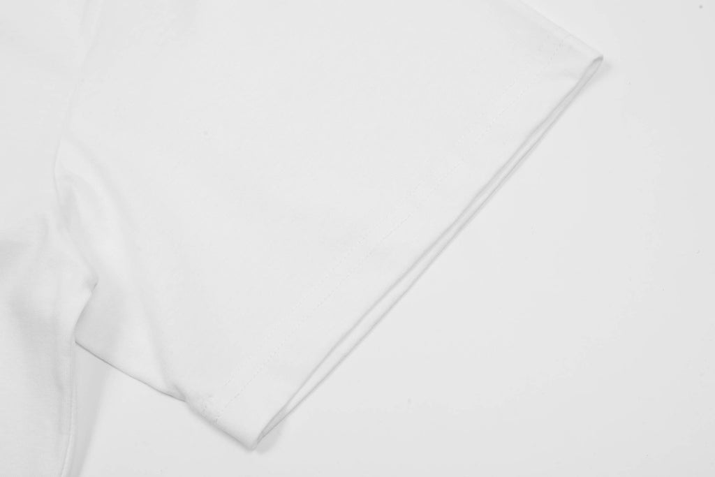 GALLERY DEPT New T-shirt D79