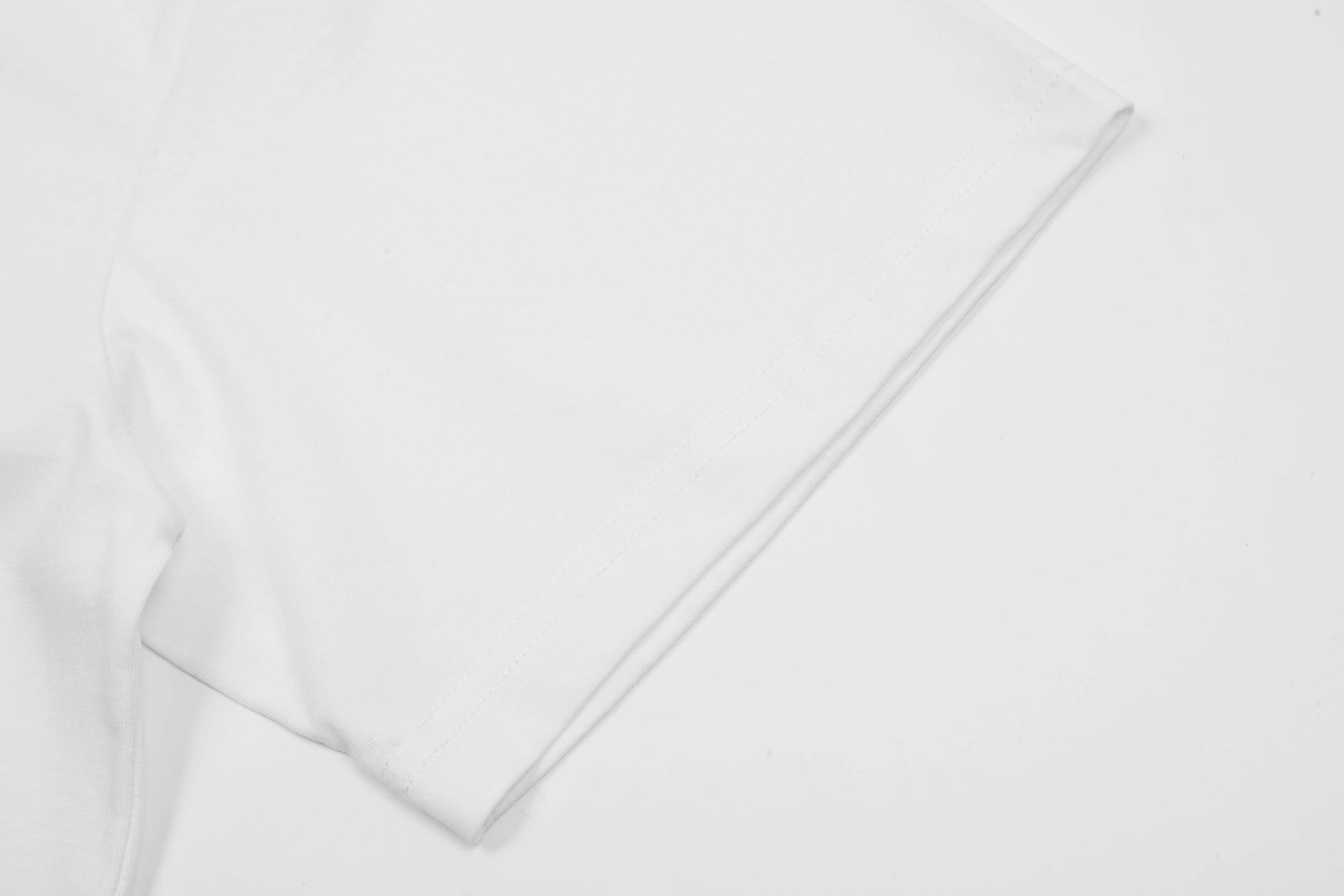 GALLERY DEPT New T-shirt D79