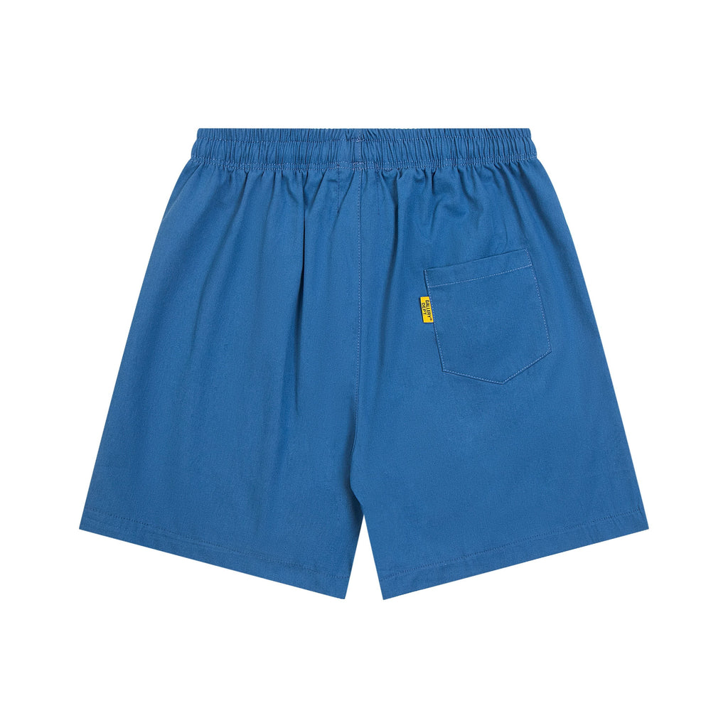 GALLERY DEPT New Shorts G401