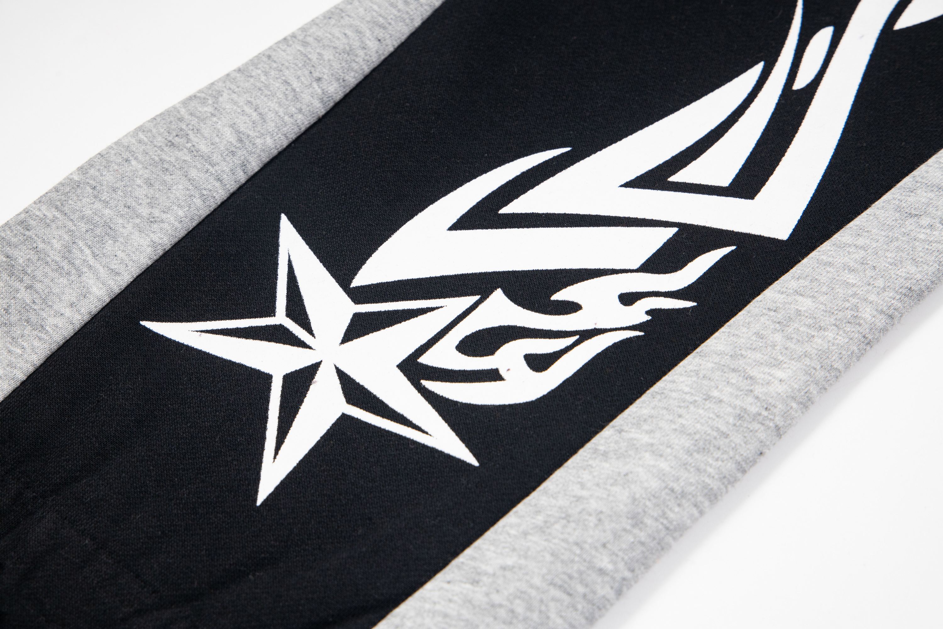 GALLERY DEPT New Pants G467