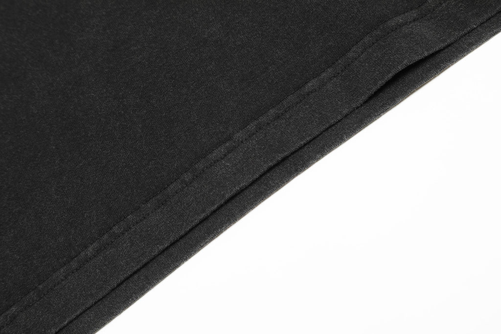 GALLERY DEPT New T-shirt D50