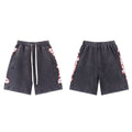 GALLERY DEPT NEW Shorts 8770