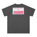 Chrome Hearts T-shirt K6085