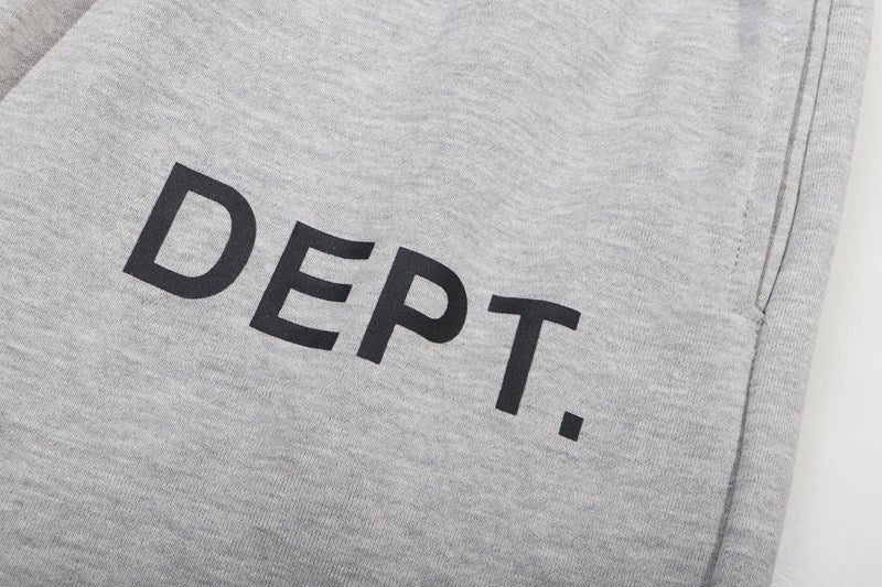 GALLERY DEPT New Shorts 956