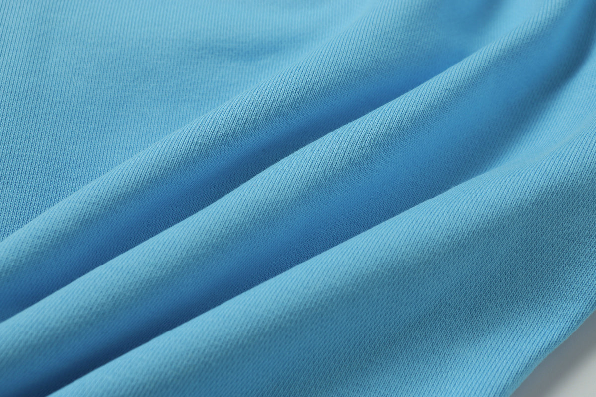 Chrome Hearts New Shorts 2281