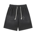 Chrome Hearts New Shorts 2276