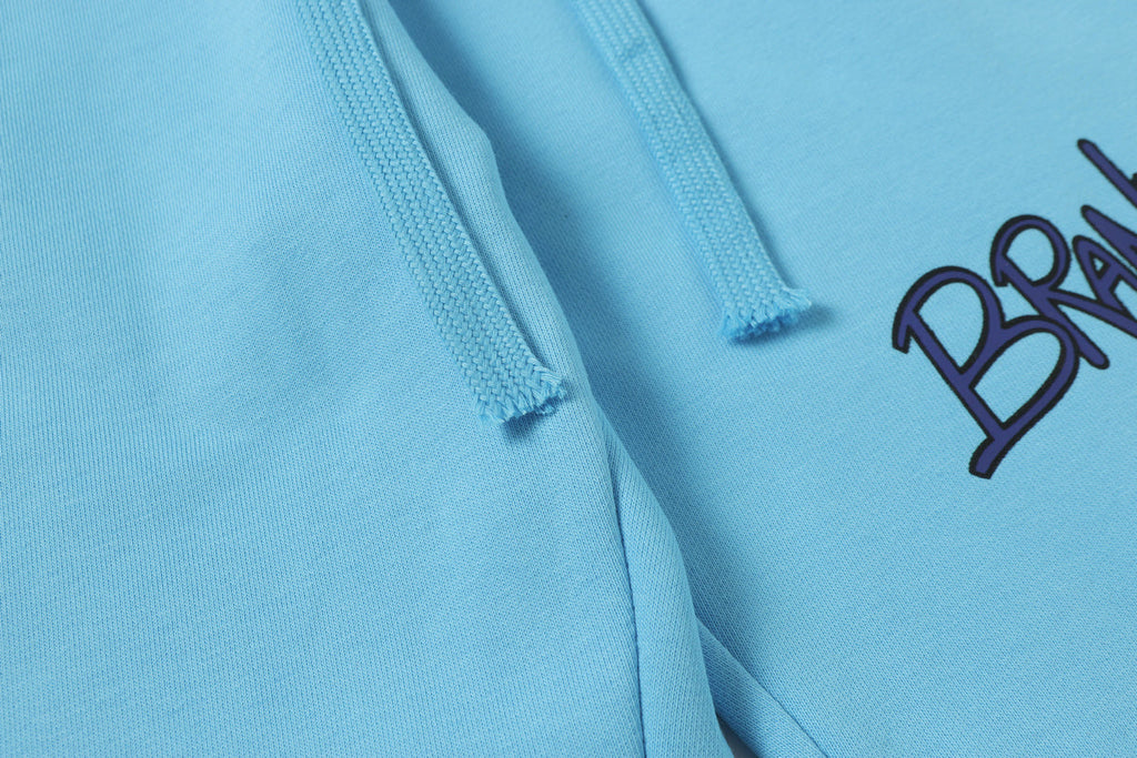 Chrome Hearts New Shorts 2281