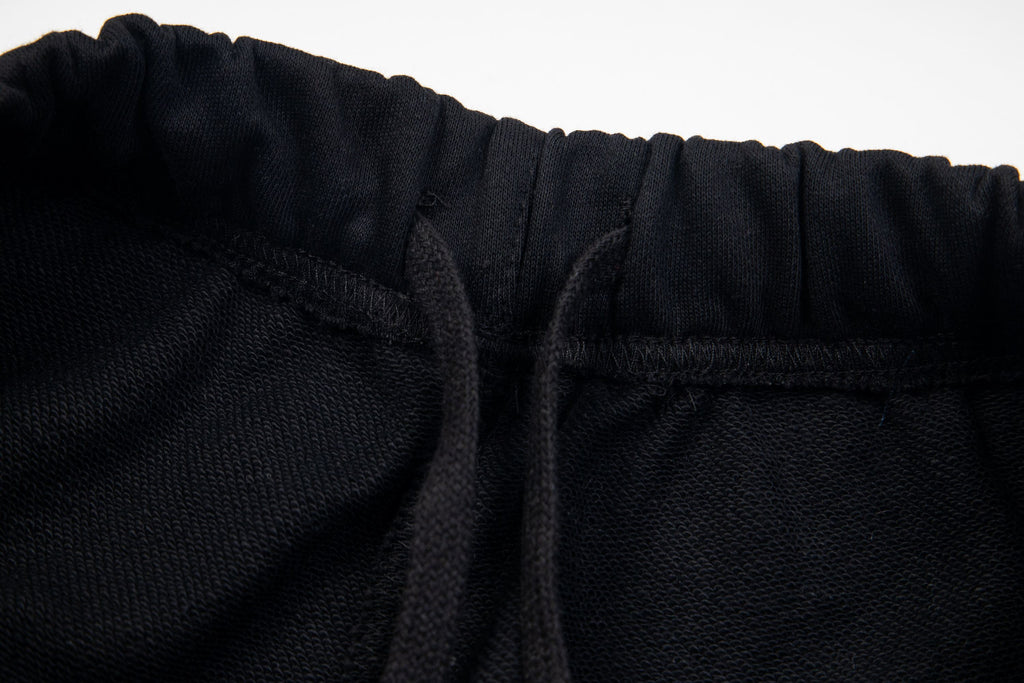 GALLERY DEPT New Pants G467