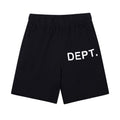 GALLERY DEPT New Shorts 956