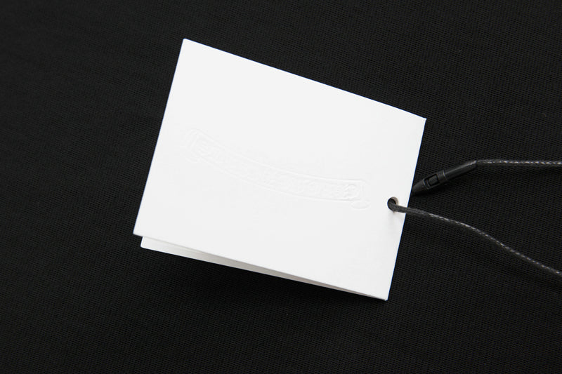 Chrome Hearts T-shirt K6050