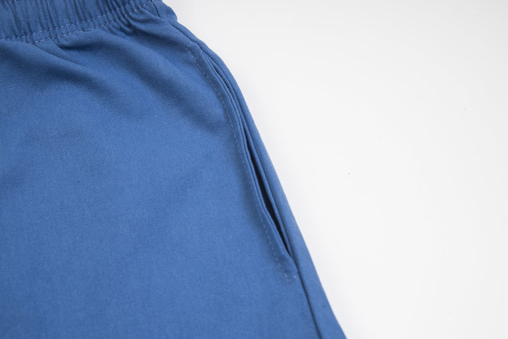 GALLERY DEPT New Shorts G401