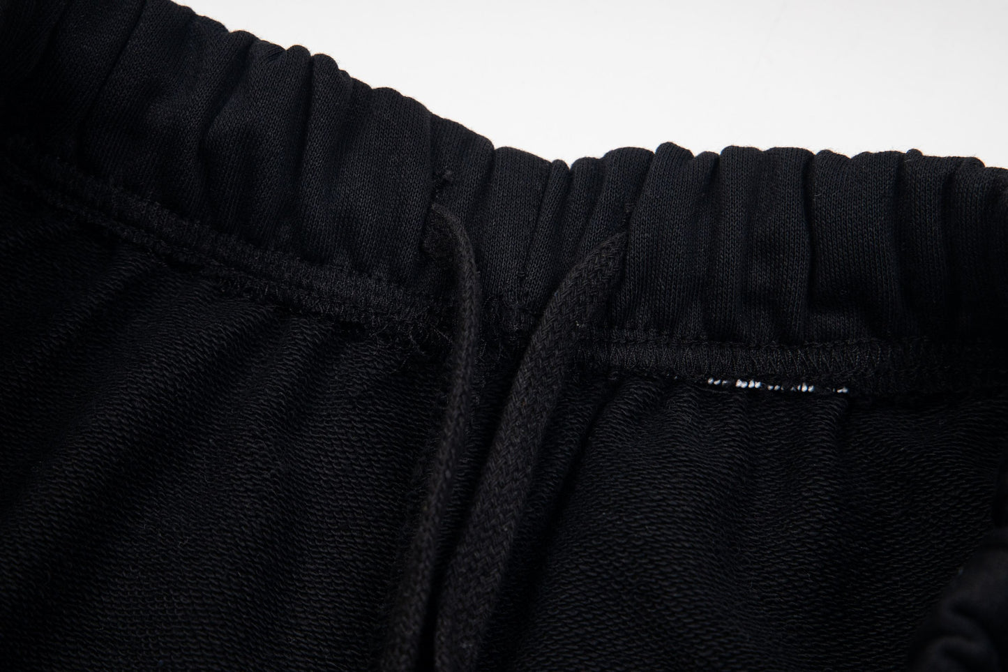 GALLERY DEPT New Pants G466