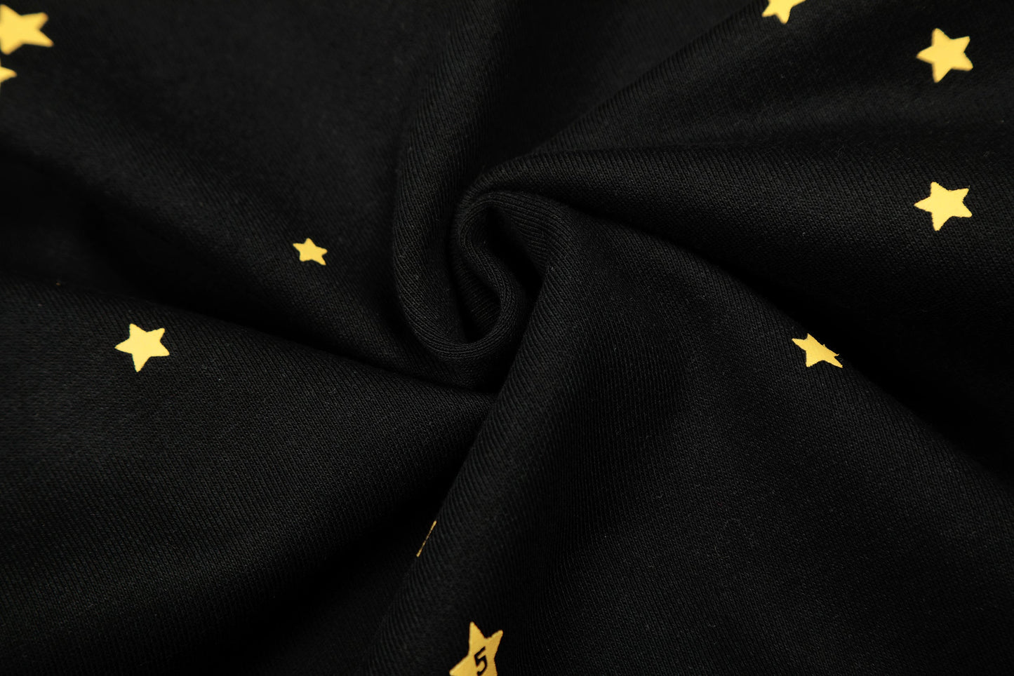 Sp5der Hoodie 7734