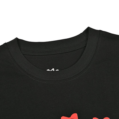 Sp5der T-shirt 4139