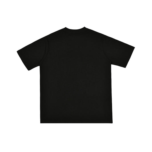 Sp5der T-shirt 4131