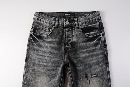 PURPLE JEANS 9105