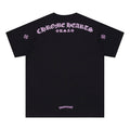 Chrome Hearts T-shirts K6050