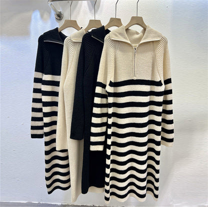 Women's Pullover Sweater