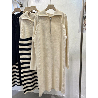 Women's Pullover Sweater