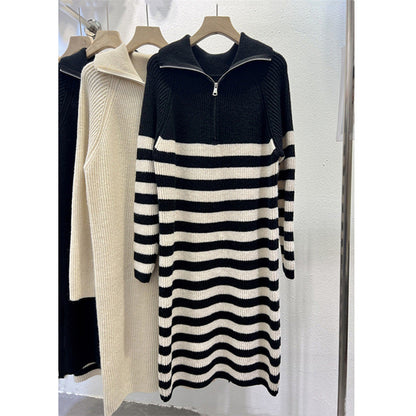 Women's Pullover Sweater