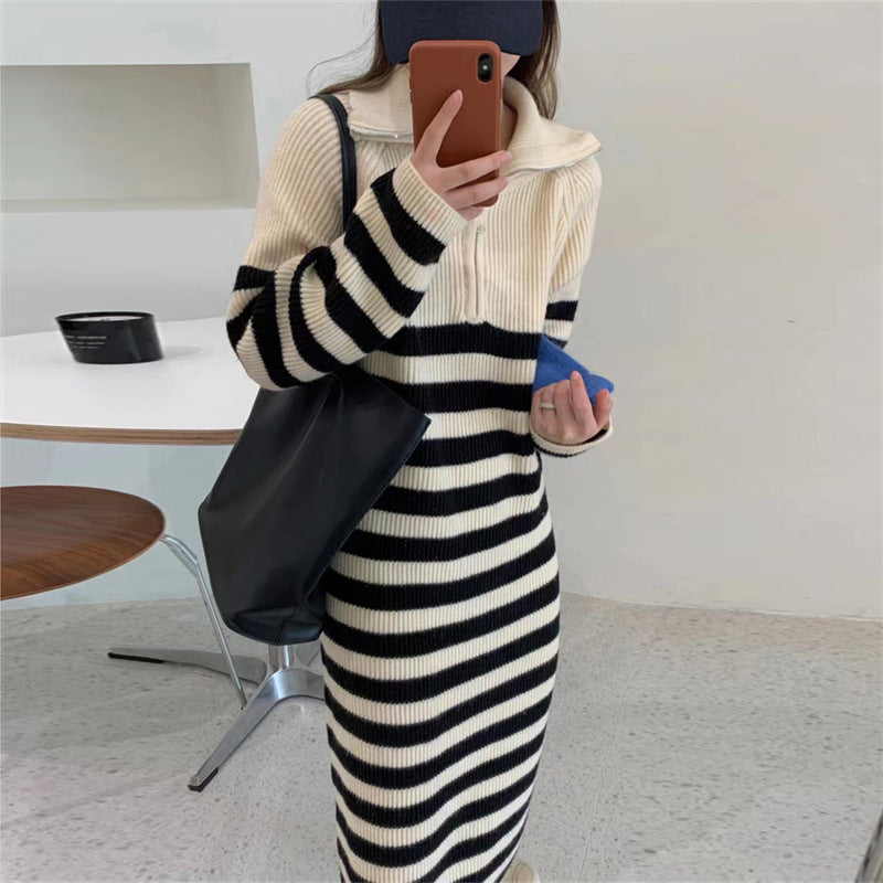 Women's Pullover Sweater