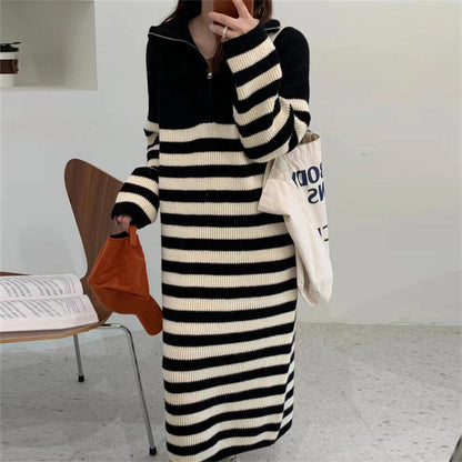 Women's Pullover Sweater