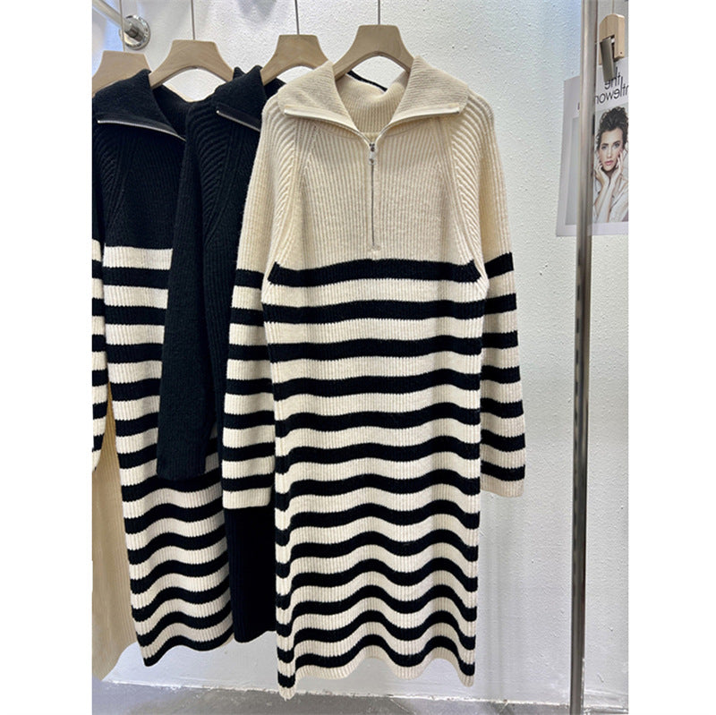 Women's Pullover Sweater