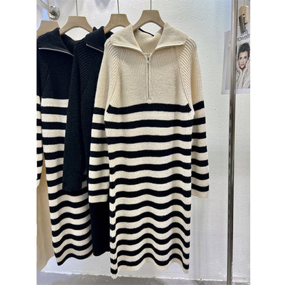 Women's Pullover Sweater