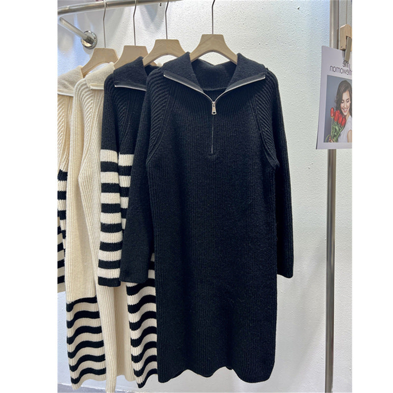 Women's Pullover Sweater
