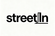 streetln - Home
