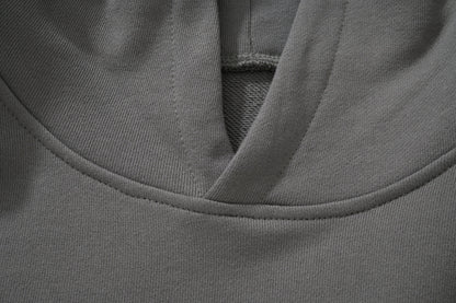 Sp5der Hoodie 202