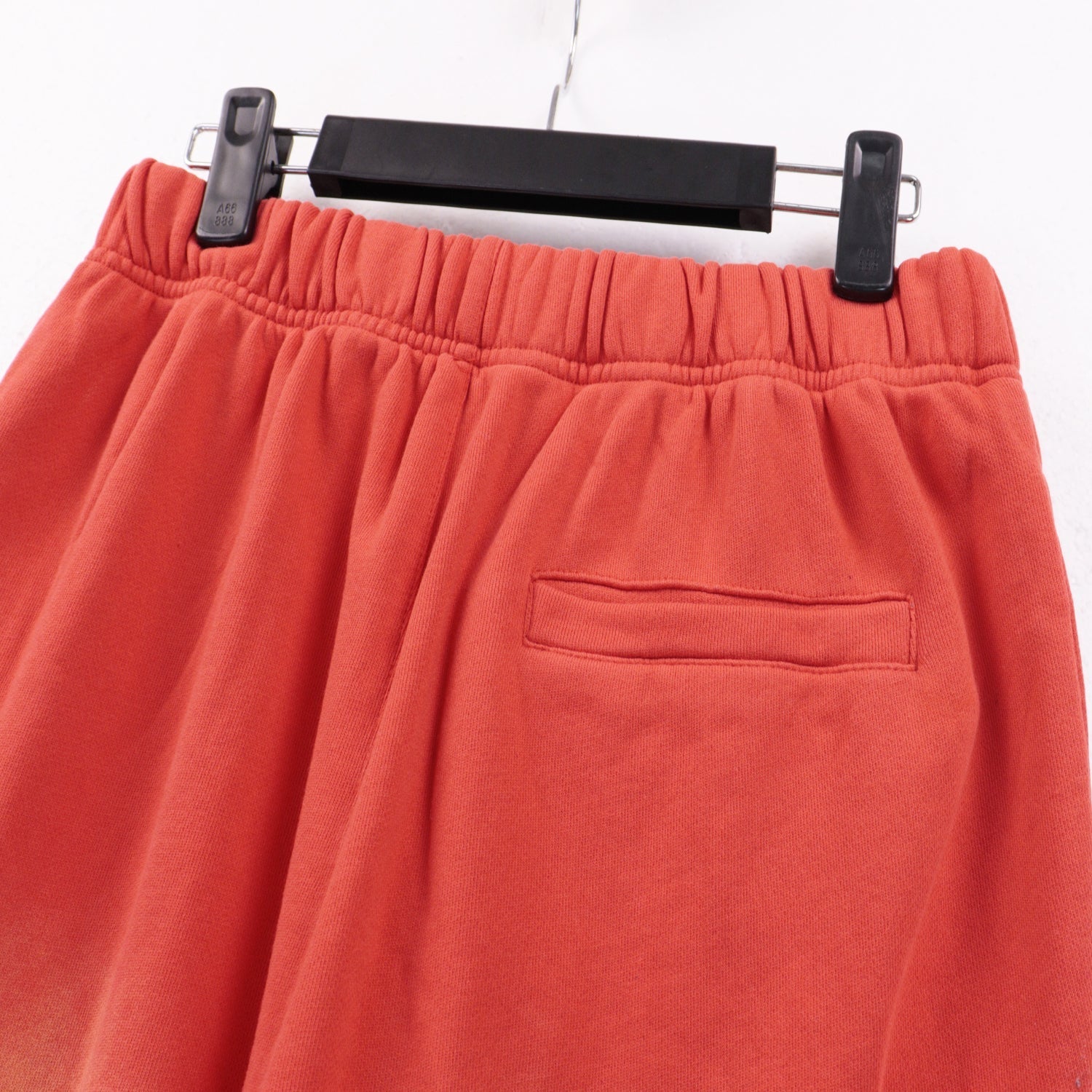 Purple New Hoodie suit 5965