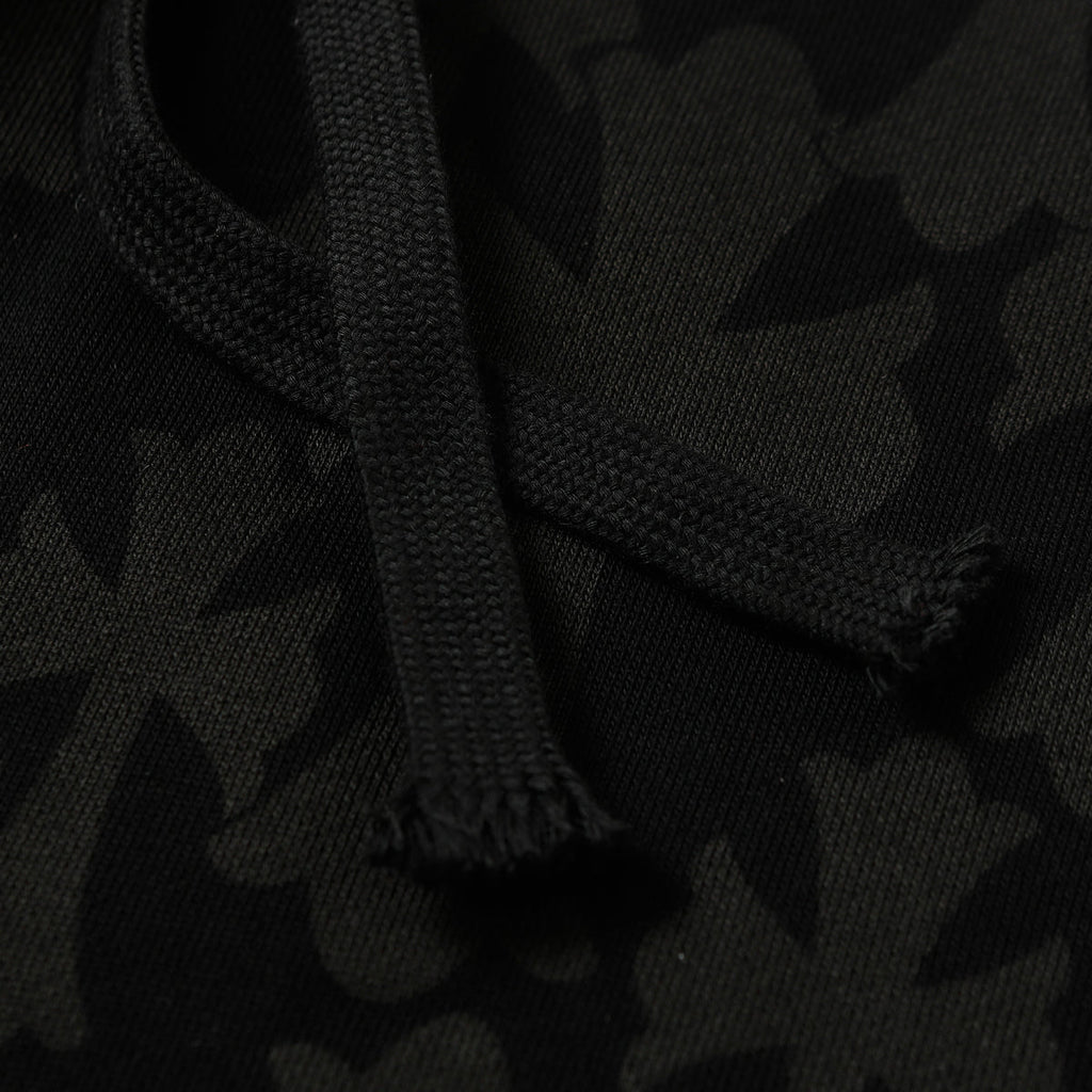 Chrome Hearts Pants Set 1021