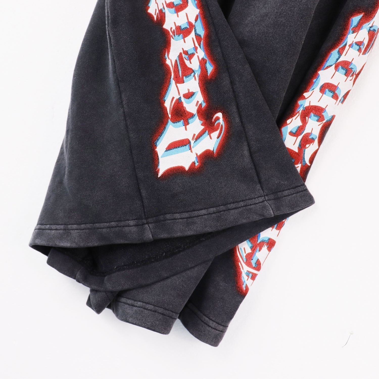 GALLERY DEPT NEW Shorts 8770