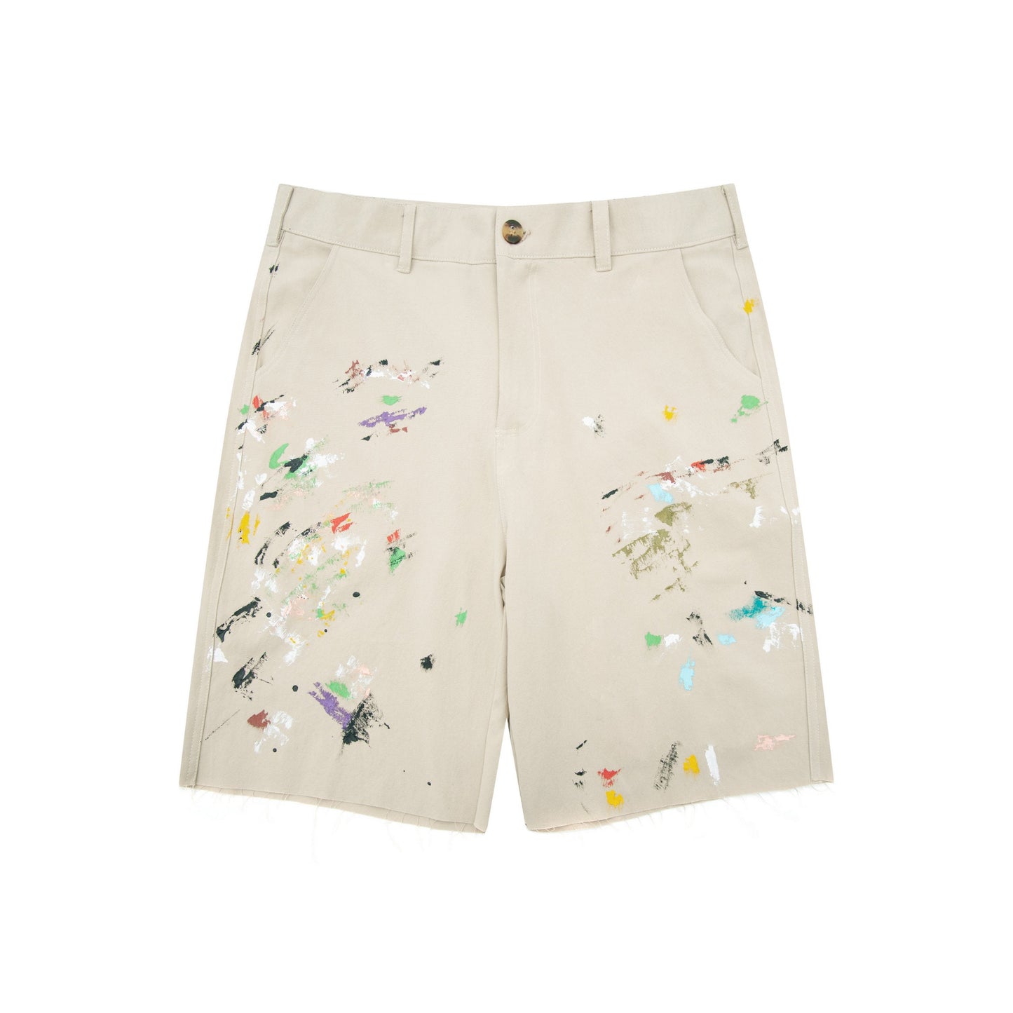 GALLERY DEPT New Shorts G341
