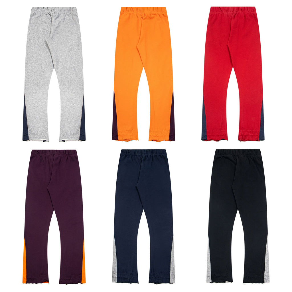 GALLERY DEPT New Pants G467