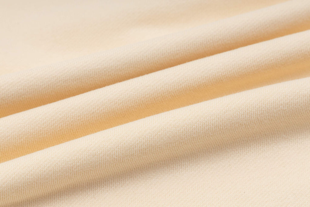 GALLERY DEPT New Hooded Sweatshirt G394