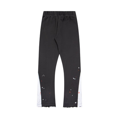 GALLERY DEPT New Pants G466