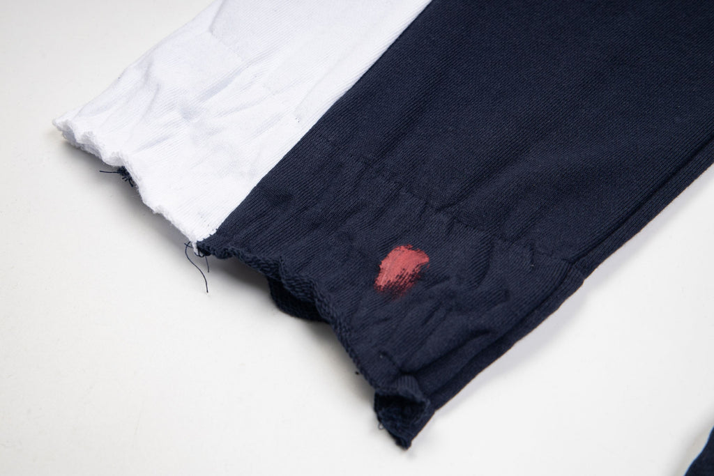 GALLERY DEPT New Pants G461